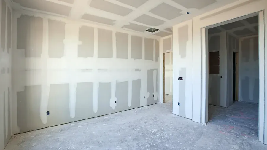 bathroom renovation Winder, Gwinnett County