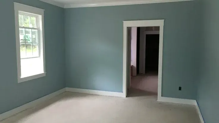 bathroom renovation Winder, Gwinnett County